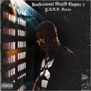 Y.U.N.V. Aceso & Kane - Rackz All In My Pocket (feat. Kane)