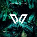 Innacircle & Saite Zwei - Realise to Find