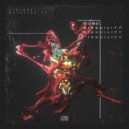 Zidlont & HALORI - Keep The Fire (HALORI REMIX)