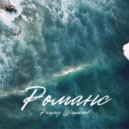 Рашид Шарипов - Романс