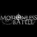 Motionless Battle - 8 Bit Sky (Remake)