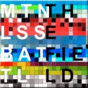 Motionless Battle - Into the Netherrealm ()