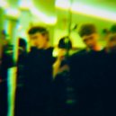 SKITTTER - У маленьких людей ()