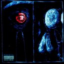 bbrsrdc - WICKED ()