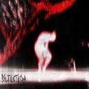 1n$Xne - Detection