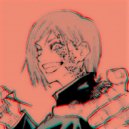 EVILinWXNDERLXND - Miracle