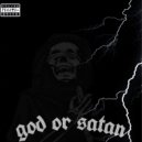 V706EVR - screams from hell ()