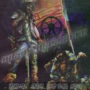 $IXKILLAZ - Rampage ()