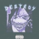 $ixWave - DESTROY