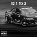 KXTSIMA - NIGHT TRACK ()