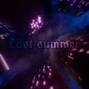 EXXYDIE & HXISE - LAST SUMMER