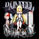 PainFeel - Darkness