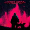 SEPIMOMANE & SVPRA - LONELINESS ()