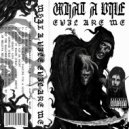 TONY FLAWLESS & MAGIGRAVIS & ROTTEN RHETT - GRAPES OF WRATH (prod. MISTAH RIP DA GRIM)