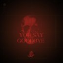Survor - You Say Goodbye (Scream Version)