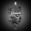 2JOHN\'S - Together (Instrumental Mix)