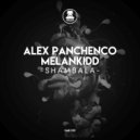 Alex Panchenco & MelanKidd - Shambala (Original Mix)