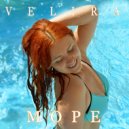 Velira - Море (Original Mix)