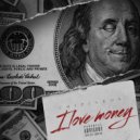 Chipinkos - I love money ()