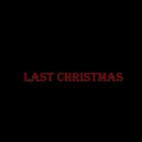 Lil Barberi - last christmas (Sped up lofi)