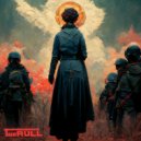 The RULL - Мама не грусти! ()