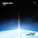 Levasseur - Tales Of Hope