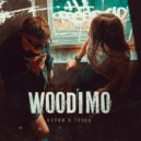 Woodimo - Курим и точка (Original Mix)