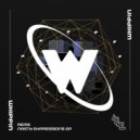 REME - Not Afraid (Original Mix)