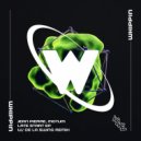 Jean Pierre, Motum - Late Start (De La Swing Remix)