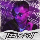 Teenspirit - Pre-Party Mix (2022) (Original Mix)