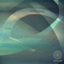 Monika Ross, Walker Barnard, Alland Byallo - Salcious Jazz (Walker Barnard & Alland Byallo\'s \'Magic Trumpet\' Remix)