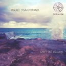 Mikael Stavöstrand, Weg - Can\'t Get Enough (Weg Remix)