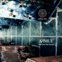 Azimute, Cesare vs Disorder, Quenum - Laterra