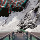 Azimute, Rockey Washington, Anushka (RU), Cesare vs Disorder, Quenum - We Are The Sound