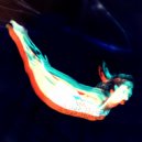 Loquace - Point d\'Encrage (Original Mix)