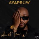 AyaProw & Audio Addicts - To The Other Side (Original Mix)
