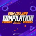 YuJn, Avenax - Rodeo (Extended Mix)