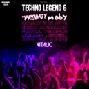 The Prodigy - Roadblox (Paula Temple Remix)