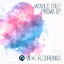 Manolo Cruz - Prisma (Original Mix)