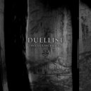 Duellist - Nerve Shatter