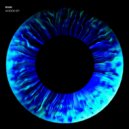 RiVid - Silbiza (Original Mix)