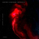 Sugar Rody - Blow My High (Original Mix)