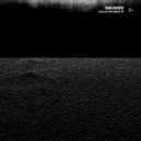 Mikadoo - Night Run