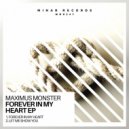 Maximus Monster - Forever In My Heart