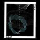 AZOR - Self-Aware Systema