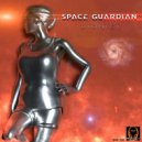 Dionigi - Space Flow (Original Mix)