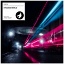 P4sc4l - Strange World (Dub Extended)