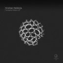 Kristian Heikkila - Body Signs (Original Mix)