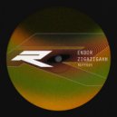 Endor - Zigazigahhhh (Extended Mix)