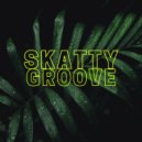 Thing - Fire Blazin\' (Original Mix)